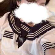 ヒメ日記 2026/03/24 11:26 投稿 おうか 大牟田デリヘル倶楽部