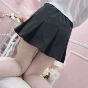 ヒメ日記 2026/03/27 15:15 投稿 おうか 大牟田デリヘル倶楽部