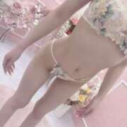 ヒメ日記 2026/03/30 12:36 投稿 おうか 大牟田デリヘル倶楽部