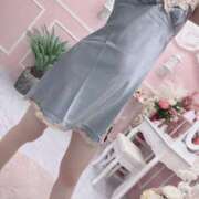 ヒメ日記 2026/03/31 10:19 投稿 おうか 大牟田デリヘル倶楽部