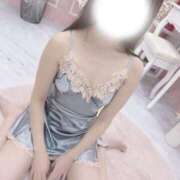 ヒメ日記 2026/04/03 14:46 投稿 おうか 大牟田デリヘル倶楽部