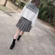 ヒメ日記 2026/04/09 06:26 投稿 おうか 大牟田デリヘル倶楽部