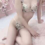 ヒメ日記 2026/04/10 08:43 投稿 おうか 大牟田デリヘル倶楽部