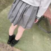 ヒメ日記 2026/04/10 11:18 投稿 おうか 大牟田デリヘル倶楽部