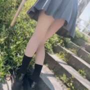 ヒメ日記 2026/04/20 09:45 投稿 おうか 大牟田デリヘル倶楽部