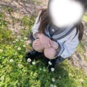 おうか 【お礼写メ日記】 大牟田デリヘル倶楽部