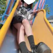 ヒメ日記 2026/04/23 17:53 投稿 おうか 大牟田デリヘル倶楽部