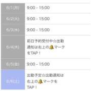 ヒメ日記 2026/05/30 08:30 投稿 おうか 大牟田デリヘル倶楽部