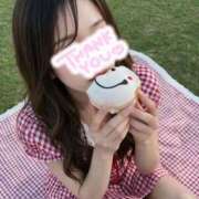 ヒメ日記 2026/08/28 15:06 投稿 おうか 大牟田デリヘル倶楽部