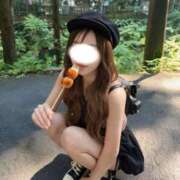 ヒメ日記 2026/09/02 09:44 投稿 おうか 大牟田デリヘル倶楽部