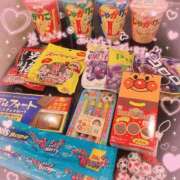 ヒメ日記 2026/09/04 15:05 投稿 おうか 大牟田デリヘル倶楽部