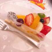 ヒメ日記 2026/09/05 15:02 投稿 おうか 大牟田デリヘル倶楽部