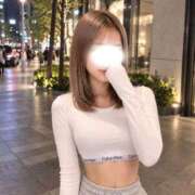 ヒメ日記 2026/10/15 18:26 投稿 おうか 大牟田デリヘル倶楽部