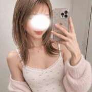 ヒメ日記 2026/10/17 15:04 投稿 おうか 大牟田デリヘル倶楽部