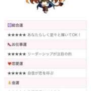 みなと みなとの今月の運勢♌️ 熟女の風俗最終章 沼津店