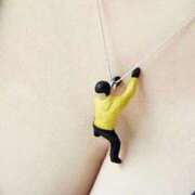 みなと 谷間登山家 熟女の風俗最終章 沼津店