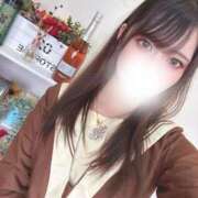 リラ(悩殺セクシー娘) 秘密だよ⸝⸝⸝⸝♡ ペロ×2キャンディ