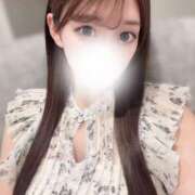 ヒメ日記 2025/06/14 21:28 投稿 ひより★完未！天然巨乳な清楚系 Chloe鶯谷・上野店 S級素人清楚系デリヘル