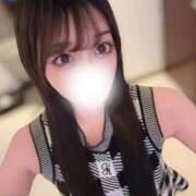 ヒメ日記 2025/06/15 01:49 投稿 ひより★完未！天然巨乳な清楚系 Chloe鶯谷・上野店 S級素人清楚系デリヘル