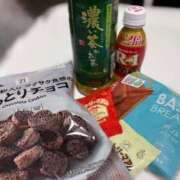 ヒメ日記 2025/06/15 06:48 投稿 ひより★完未！天然巨乳な清楚系 Chloe鶯谷・上野店 S級素人清楚系デリヘル