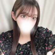 ヒメ日記 2025/06/15 19:07 投稿 ひより★完未！天然巨乳な清楚系 Chloe鶯谷・上野店 S級素人清楚系デリヘル