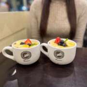 ヒメ日記 2025/06/16 12:41 投稿 ひより★完未！天然巨乳な清楚系 Chloe鶯谷・上野店 S級素人清楚系デリヘル