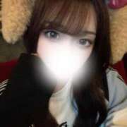 ヒメ日記 2025/06/17 04:27 投稿 ひより★完未！天然巨乳な清楚系 Chloe鶯谷・上野店 S級素人清楚系デリヘル