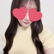 ヒメ日記 2025/06/20 22:09 投稿 ひより★完未！天然巨乳な清楚系 Chloe鶯谷・上野店 S級素人清楚系デリヘル