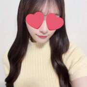 ヒメ日記 2025/06/20 22:14 投稿 ひより★完未！天然巨乳な清楚系 Chloe鶯谷・上野店 S級素人清楚系デリヘル