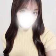 ヒメ日記 2025/06/20 22:20 投稿 ひより★完未！天然巨乳な清楚系 Chloe鶯谷・上野店 S級素人清楚系デリヘル