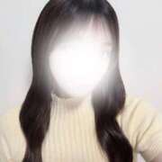 ヒメ日記 2025/06/21 04:45 投稿 ひより★完未！天然巨乳な清楚系 Chloe鶯谷・上野店 S級素人清楚系デリヘル