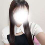 ヒメ日記 2025/06/26 01:48 投稿 ひより★完未！天然巨乳な清楚系 Chloe鶯谷・上野店 S級素人清楚系デリヘル