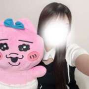 ヒメ日記 2025/06/26 05:24 投稿 ひより★完未！天然巨乳な清楚系 Chloe鶯谷・上野店 S級素人清楚系デリヘル