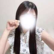 ヒメ日記 2025/06/26 15:21 投稿 ひより★完未！天然巨乳な清楚系 Chloe鶯谷・上野店 S級素人清楚系デリヘル