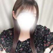 ヒメ日記 2025/06/26 22:42 投稿 ひより★完未！天然巨乳な清楚系 Chloe鶯谷・上野店 S級素人清楚系デリヘル