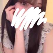 ヒメ日記 2025/06/26 23:18 投稿 ひより★完未！天然巨乳な清楚系 Chloe鶯谷・上野店 S級素人清楚系デリヘル