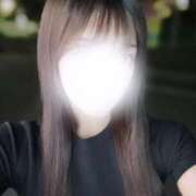 ヒメ日記 2025/06/28 23:12 投稿 ひより★完未！天然巨乳な清楚系 Chloe鶯谷・上野店 S級素人清楚系デリヘル