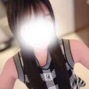 ヒメ日記 2025/06/29 02:29 投稿 ひより★完未！天然巨乳な清楚系 Chloe鶯谷・上野店 S級素人清楚系デリヘル