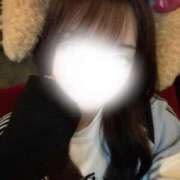 ヒメ日記 2025/07/02 23:22 投稿 ひより★完未！天然巨乳な清楚系 Chloe鶯谷・上野店 S級素人清楚系デリヘル