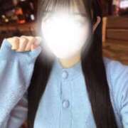 ヒメ日記 2025/07/08 02:03 投稿 ひより★完未！天然巨乳な清楚系 Chloe鶯谷・上野店 S級素人清楚系デリヘル