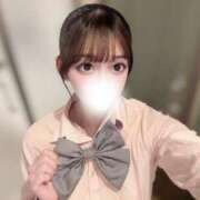 ヒメ日記 2025/07/09 20:29 投稿 ひより★完未！天然巨乳な清楚系 Chloe鶯谷・上野店 S級素人清楚系デリヘル