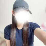 ヒメ日記 2025/07/09 23:54 投稿 ひより★完未！天然巨乳な清楚系 Chloe鶯谷・上野店 S級素人清楚系デリヘル