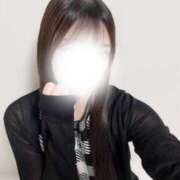 ヒメ日記 2025/07/12 02:48 投稿 ひより★完未！天然巨乳な清楚系 Chloe鶯谷・上野店 S級素人清楚系デリヘル