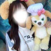 ヒメ日記 2025/07/13 00:16 投稿 ひより★完未！天然巨乳な清楚系 Chloe鶯谷・上野店 S級素人清楚系デリヘル