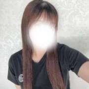 ヒメ日記 2025/07/13 05:51 投稿 ひより★完未！天然巨乳な清楚系 Chloe鶯谷・上野店 S級素人清楚系デリヘル