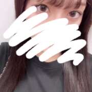 ヒメ日記 2025/07/16 20:15 投稿 ひより★完未！天然巨乳な清楚系 Chloe鶯谷・上野店 S級素人清楚系デリヘル