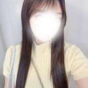 ヒメ日記 2025/07/16 22:47 投稿 ひより★完未！天然巨乳な清楚系 Chloe鶯谷・上野店 S級素人清楚系デリヘル