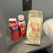 ヒメ日記 2025/07/17 00:49 投稿 ひより★完未！天然巨乳な清楚系 Chloe鶯谷・上野店 S級素人清楚系デリヘル