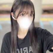 ヒメ日記 2025/07/19 04:31 投稿 ひより★完未！天然巨乳な清楚系 Chloe鶯谷・上野店 S級素人清楚系デリヘル