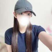 ヒメ日記 2025/07/20 07:37 投稿 ひより★完未！天然巨乳な清楚系 Chloe鶯谷・上野店 S級素人清楚系デリヘル